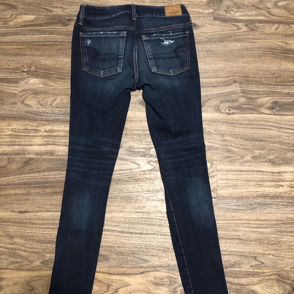 American eagle jeans - Picture 3 of 3